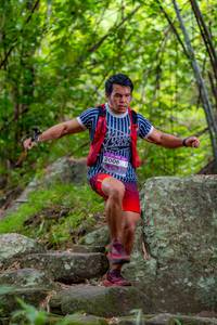 BIB: 
                            <button type="button" onclick="openModal(18561192)" class="btn btn-primary btn-sm float-right btn-popup" data-toggle="modal" data-target=".modal-high-quality">
                        <i class="fas fa-shopping-cart"></i> Add to Cart
                    </button>
                                            <button type="button" onclick="isThisMe(18561192, true)" class="btn btn-success btn-sm float-right btn-popup btn-isme hidden" data-toggle="tooltip" data-placement="bottom" title="นี่คือรูปของคุณใช่ไหม คลิกที่นี่เพื่อเอาเข้าอัลบั้ม">
                        <i class="fas fa-plus"></i> Add to album
                    </button>
                    <button type="button" onclick="isThisMe(18561192, false)" class="btn btn-warning btn-sm float-right btn-popup btn-isnotme hidden">
                        <i class="fas fa-ban"></i> Remove from album
                    </button>